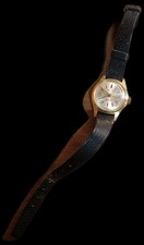 Giroxa uhr mechanisch - giroxa,