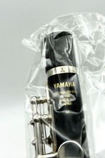 YAMAHA Piccolo YPC-32