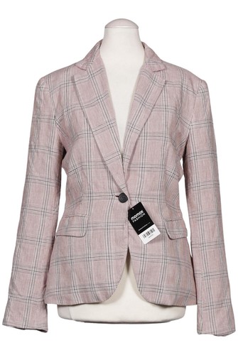 Zara blazer damen business - blazer,