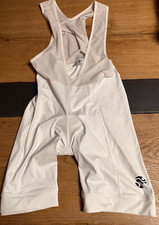 ICG Indoor Cycling Tomahawk