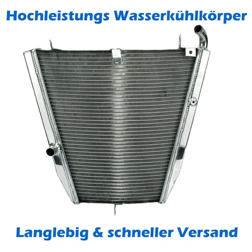 Wasserkühler kühler für - wasserkühler,