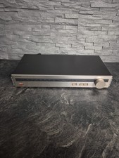 Luxman T-210L AM/FM Stereo