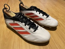 Adidas Copa Fusionfeel Men