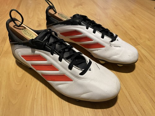 Adidas copa fusionfeel men - copa,