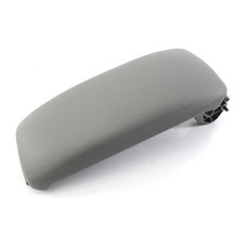 Mittelarmlehne Deckel