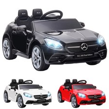12 V Kinder Elektroauto