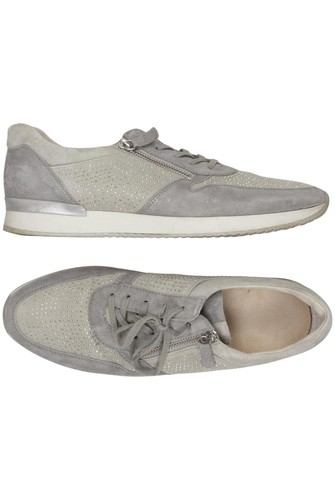 Gabor sneaker damen - gabor,