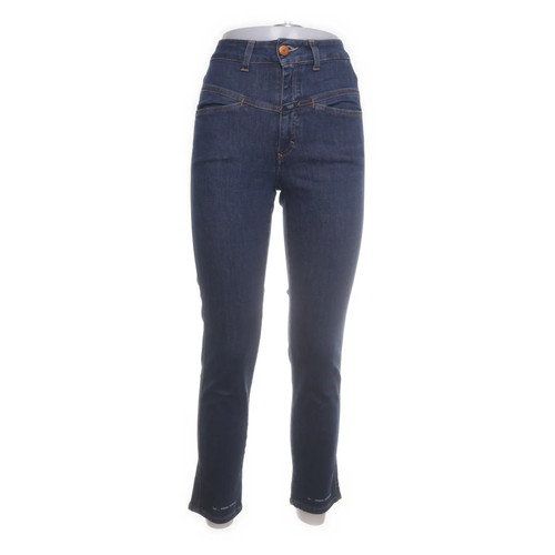 Closed jeans größe 40 - closed,, jeans,
