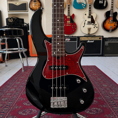 Aria pro rsb 1000 - aria, rsb-1000