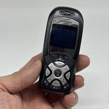 Old Phone • Klassiker •