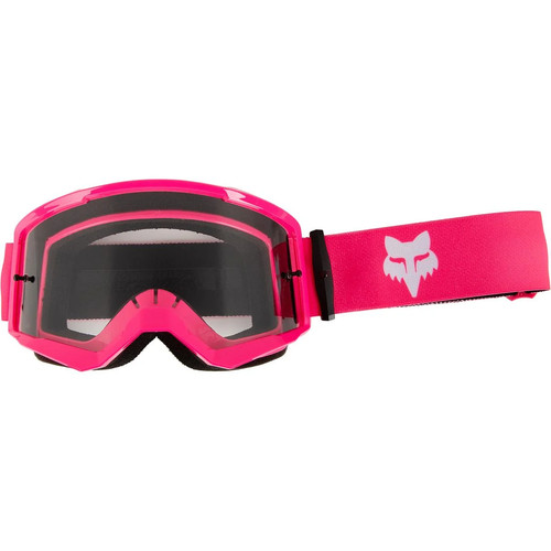Fox crossbrille main - fox, core