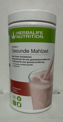Herbalife