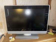 Philips SLC4.31E AA 80cm 55Zoll