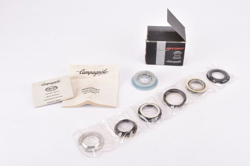 Nos nib campagnolo record - campagnolo,