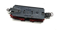 Märklin H0     --  ERSATZTEIL