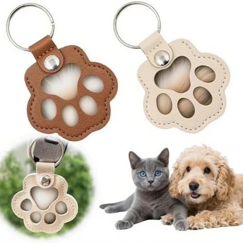 Hunde katzen anhänger - hunde, –
