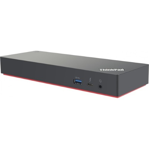 Lenovo thunderbolt - lenovo, 3