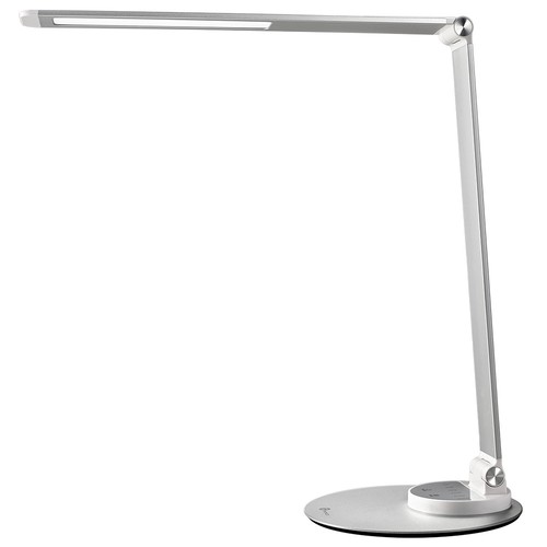 Taotronics dl22 silber - taotronics,