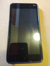 Wiko Lenny 4 Plus