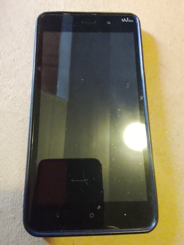 Wiko lenny plus - wiko, 4