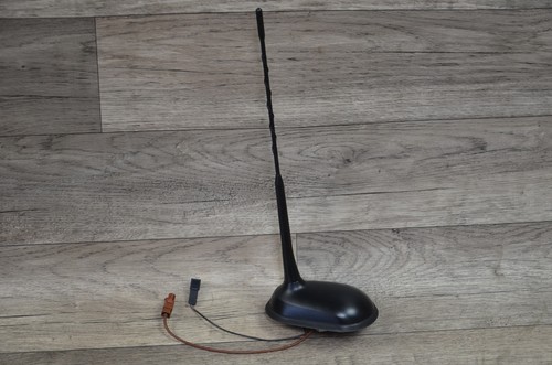 Mercedes benz klasse w245 - b-klasse,