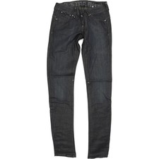 G-Star Corvet  Damen Blau