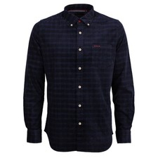 New Zealand Auckland NZA