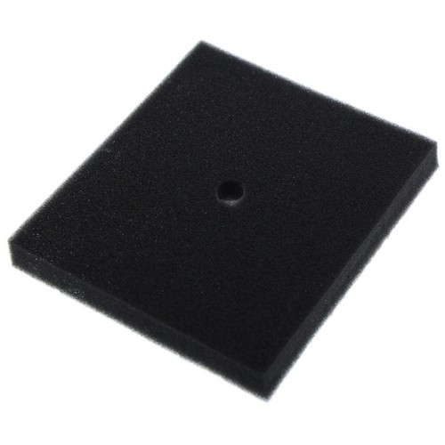 Luftfilter für kymco mxu mxer - für,