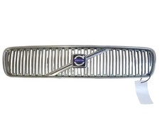 Volvo V50 2005 Kühlergrill