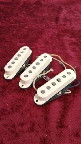 Lollar pickups pickup - pickups,