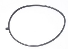 Viessmann Brennerdichtung - 7823346 Vitodens 333 WS3B 13/19 KW