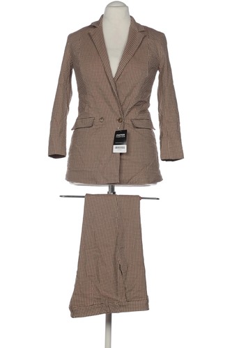Stylein anzug damen kostüm - damen,