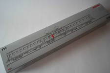 Märklin 37266 Elektrotriebzug