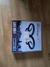 Parrot AR Drone 2.0 Quadcopter