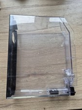 Krups MS-5A10165 EA 9000 9010