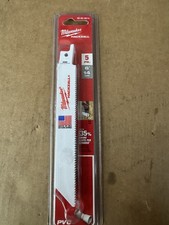 Milwaukee - HACKZALL™