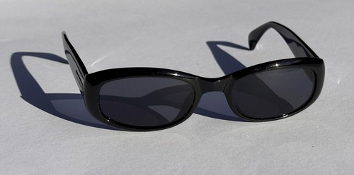 Christian dior macha - macha/p, 95f