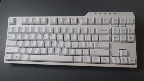 Filco majestouch convertible - majestouch,