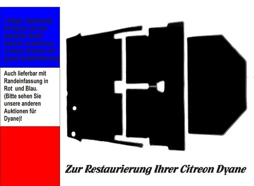 Teppich fußmatten für - teppich,