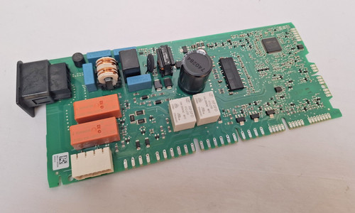 Siemens bosch elektronik - siemens,
