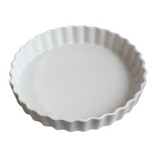 Backform Quiche Tarte