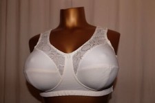 ANITA COMFORT Entlastungs BH