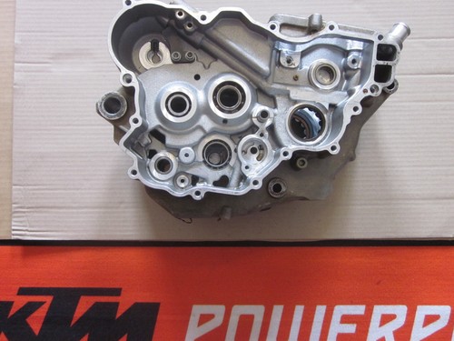 770 motorgehäuse ktm sxf - 6-770,