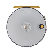 Hardy 1921 Wide Spool Perfect