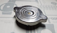 /124/ original Mercedes-Benz