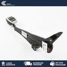 Bremspedal Schaltgetriebe Peugeot 308 II 1611333680