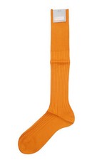 FALKE No.13 Herren
