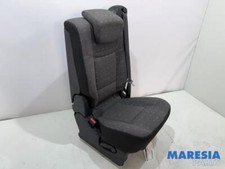Sitz Renault Espace IV K