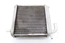 Kühler Wasserkühler Watercooler Radiator Aprilia SR 50 Ditech 2T LC 04-13 #R5630