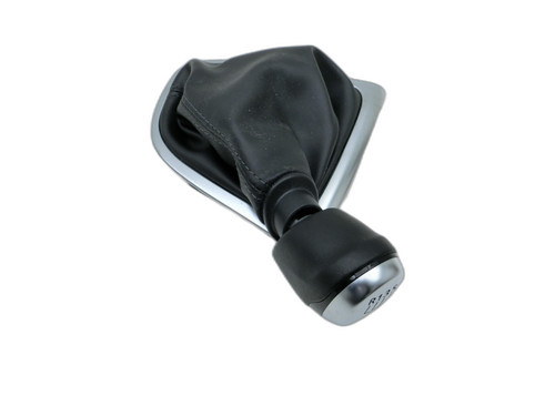 Schaltknauf schaltsack für - schaltsack,